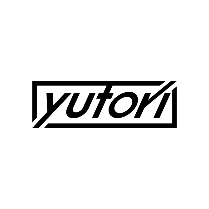 yutori