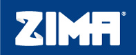 ZIMA