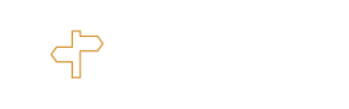 エリアインフォメーション