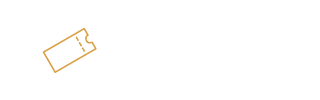 チケットについて