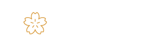 会場内について