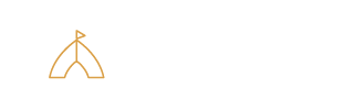 キャンプサイトについて