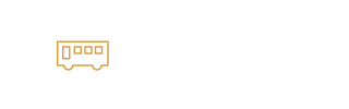 交通アクセスについて