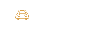 駐車場について