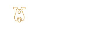 バイク・自転車の駐輪について