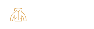 防寒対策について