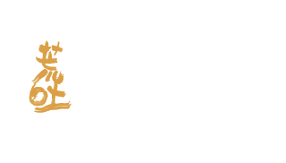 Previous ARABAKI ROCK FEST.