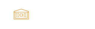 ステージインフォメーション