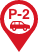 P-2