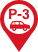 P-3