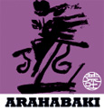 荒吐 ＜ARAHABAKI＞